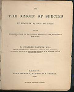 Origin of Species title page.jpg